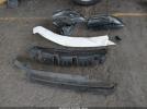 Dodge Charger Image 14