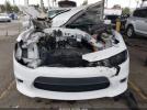 Dodge Charger Image 11