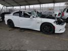 Dodge Charger Image 13
