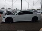 Dodge Charger Image 16