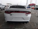 Dodge Charger Image 12