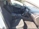 Ford Fusion Se Image 7