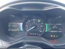 Ford Fusion Se Image 10