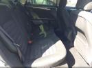 Ford Fusion Se Image 8