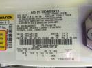 Ford Fusion Se Image 9
