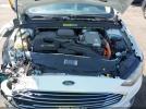 Ford Fusion Se Image 15