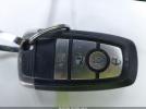 Ford Fusion Se Image 16