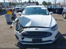 Ford Fusion Se Image 2