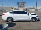 Ford Fusion Se Image 14