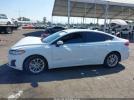 Ford Fusion Se Image 13
