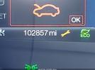 Ford Fusion Se Image 11
