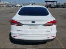 Ford Fusion Se Image 12