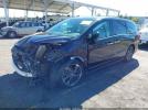Honda Odyssey Elite Image 8