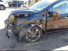 Honda Odyssey Elite Image 10
