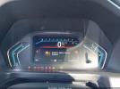 Honda Odyssey Elite Image 9