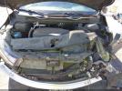 Honda Odyssey Elite Image 7