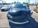 Honda Odyssey Elite Image 4