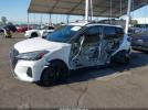 Nissan Kicks Sr Xtronic Cvt Image 4