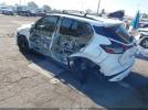 Nissan Kicks Sr Xtronic Cvt Image 3