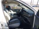 Nissan Kicks Sr Xtronic Cvt Image 6