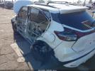 Nissan Kicks Sr Xtronic Cvt Image 14