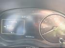 Nissan Kicks Sr Xtronic Cvt Image 8