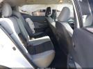 Nissan Kicks Sr Xtronic Cvt Image 9