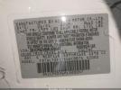 Nissan Kicks Sr Xtronic Cvt Image 7