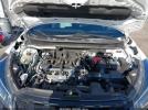Nissan Kicks Sr Xtronic Cvt Image 15