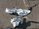 Nissan Kicks Sr Xtronic Cvt Image 16