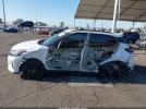 Nissan Kicks Sr Xtronic Cvt Image 11