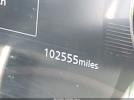 Nissan Kicks Sr Xtronic Cvt Image 10