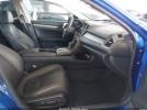 Honda Civic Touring Image 7