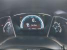 Honda Civic Touring Image 6