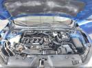 Honda Civic Touring Image 10