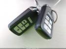 Honda Civic Touring Image 2