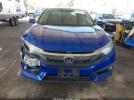 Honda Civic Touring Image 15