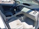 Toyota Prius Ii Image 9