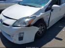 Toyota Prius Ii Image 15