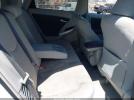 Toyota Prius Ii Image 5