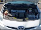 Toyota Prius Ii Image 6