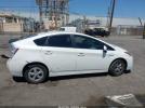 Toyota Prius Ii Image 2