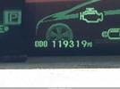 Toyota Prius Ii Image 11