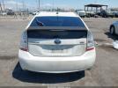 Toyota Prius Ii Image 4