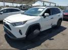 Toyota RAV4 Xle Image 11