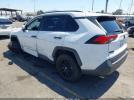 Toyota RAV4 Xle Image 13
