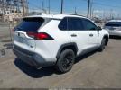 Toyota RAV4 Xle Image 6