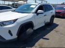 Toyota RAV4 Xle Image 4