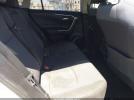 Toyota RAV4 Xle Image 14