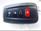 Toyota RAV4 Xle Image 7